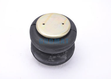 95 - Van de de Luchtlente van 325 Slagmm de Assemblagefirestone W01-M58-7679 voor Schmitz-Aanhangwagen 016808