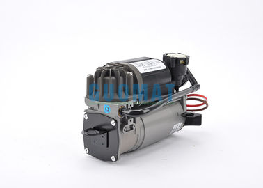 Van het de Klassenw220 Luchtkussen van Mercedes-Benz S de Opschortingscompressor A220 320 01 04