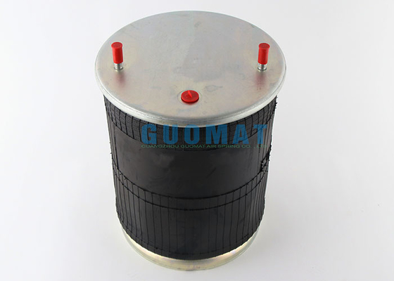 Truck Complete Suspension Airbag W01-M58-6348 Firestone Goodyear Air Spring 1R14-729