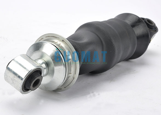 Firestone Truck Schock Absorber W02-M58-8034 Cab Air Spring SZ36-10 Contitech