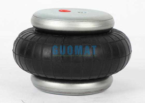 Cross FS40-6 enkelvoudige airbags SP1B04 Phoenix Industrial Rubber Air Spring