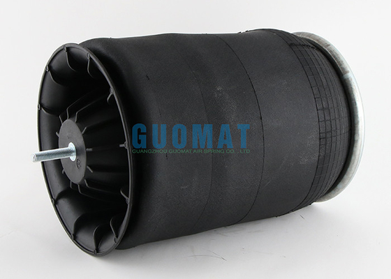 Aanhangwagen Air Spring Bag W01-358-9875 Firestone Truck Air Suspension 1R12-432