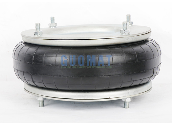 12X1 Rubber Bellows W01-R58-4060 Firestone Air Spring voor grote droogmachines