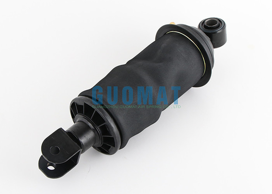 Vervaardiger van rubber luchtveer 1908097 SCANIA Truck G-serie Air Suspension Shock
