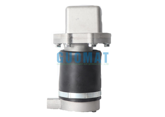 Onderdelen voor ophanging van vrachtwagens 49710-3340/49710 3340 Zitplaats Air Spring Mount Voor Hino 700