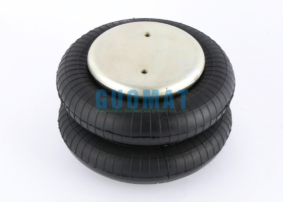 W01-358-7325 Firestone Suspension Ballon Spring FD120-17 509 Contitech Air Spring