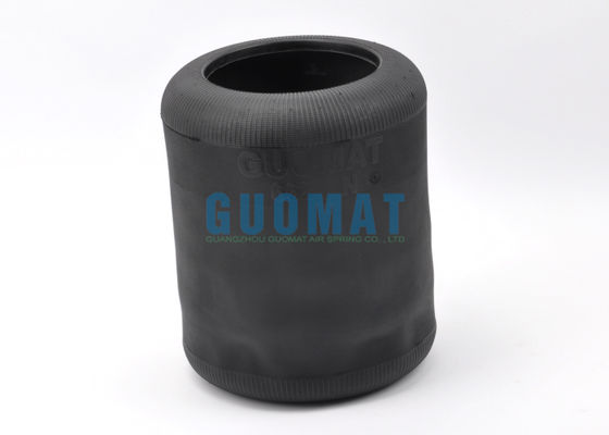 662N Contitech Betrouwbare Bus Onderdelen 81.43601.0018 81.43601.0051 MAN Bus Luchtvering