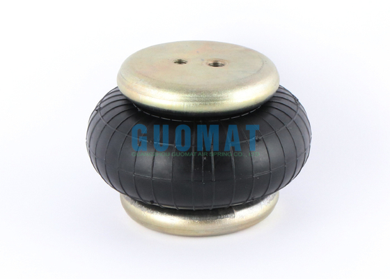 FS40-6 Contitech Single Convoluted Air Spring SP1B04 Phoenix industriële rubberen bellows