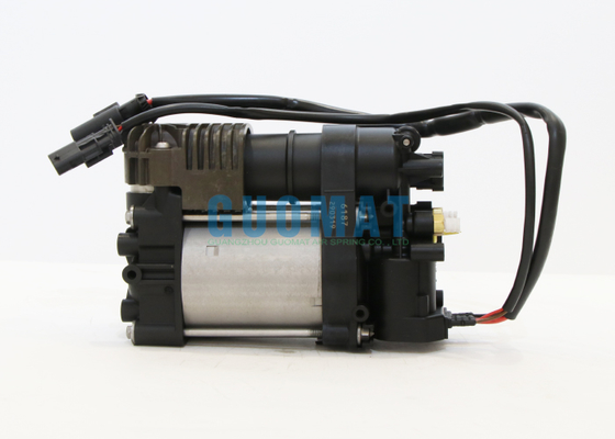 Vervanging Luchtvering Compressoren 32315091 OEM Volvo XC90 S90 Auto Luchtpomp