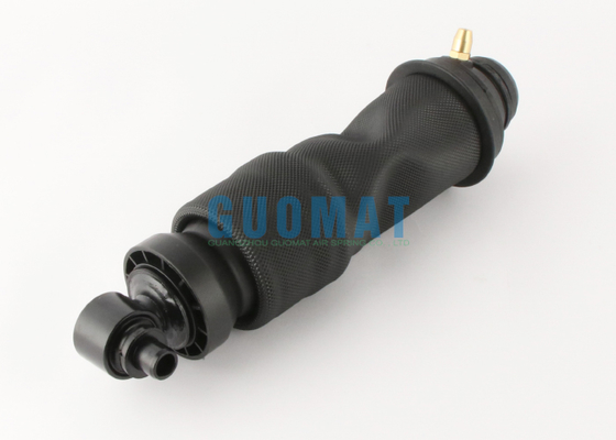 Renault Truck Cab Shock Absorber 7421170696 Voorste linkse ophanging Luchtveer