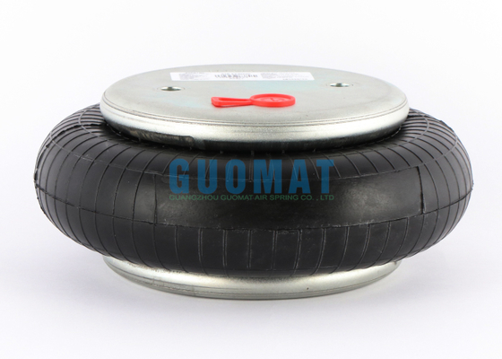 EB-145-60 FESTO Eenvoudig geconvolueerde luchtveer G1/8 Air Fitting Industriële luchtballon