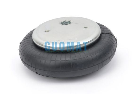 EB-250-85 Festo Balg Cilinder 9''1/4x1 S09101 Dunlop Luchtvering Schokdemper Veer
