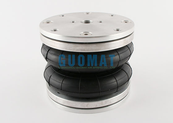 W01-R58-4070 Firestone Luchtbalgen 6