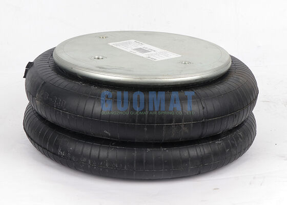 2B12-309 Goodyear Industriële Rubber Luchtveer 578-92-3-309 Luchtvering Systeem