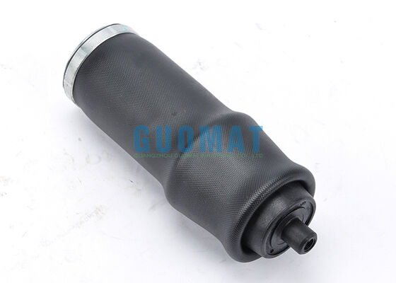 1S5-171 Goodyear Cab Air Spring Shock 8074629 Air Suspension Kit Vervangen 20462622