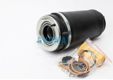 De voor Juiste Luchtlente RNB000740 voor 03-12 Land Rover Range Rover L322