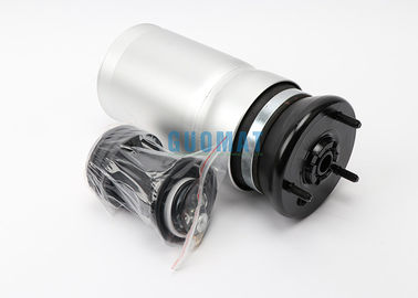 De de Luchtlente RNB501250 van natuurrubberland rover voor 2010-2016 Land Rover Ontdekking LR4 L319