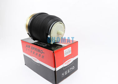 GUOMAT 501006 Achteropschortingsluchtkussens voor Audi A6/S6/Avant Quattro C6 4F 2006 - 2010