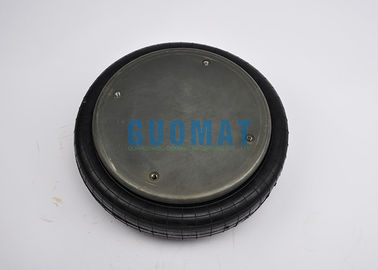 Van de de Luchtlente GUOMAT NO.1B53014 3/4 NPT van FS 530-14 Contitech Industriële de Luchtinham