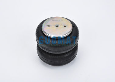 F-D 120-20 ci Dubbele Actuator van de Windingslucht voor van de Mac-k truckintosh227qs32 Vrachtwagen/Auto de Opschortingslentes