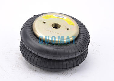 F-D 120-17 ci Industriële van de de Windingslucht van de Luchtlentes Dubbele Actuator G3/4 Luchtinham