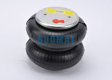 de de Luchtlente van 2B9-200 Goodyear voor SAF Holland 57006910/Chassis de Opschortingslente