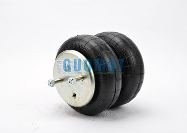 W013586943 de Dubbele Lente van de Windings Industriële Lucht voor Amerikaanse Tractor/Aanhangwagen