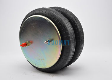 W01-358-7557 Industriële Firestone Goodyear 2B14-383 van de Luchtlente aan FD530-35