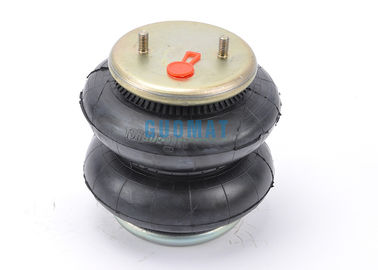 TS16949 Firestone de Plaatschroef 2x3/8-16UNC van de Luchtlentes W21-760-0335 A01-760-0335