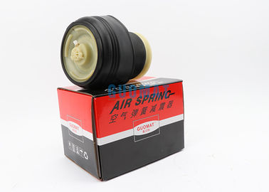 37126790078 BMW de Lente van de Luchtkussenopschorting voor de Achterlinkerzijde van BMW X5 E70/Juist