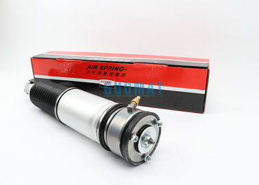 37106778799 de Achteropschorting van de Luchtlente voor BMW 7 Reeksen E65 E66 E67
