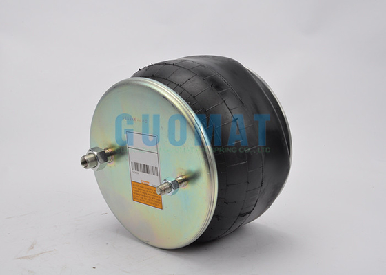 1T15M-0 Firestone W01-358-9039 Rubber Omkeerbare Koker 905-57-085 van de Luchtlente