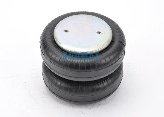 W01-M58-6910 de industriële Opschorting van de Luchtlente verwijst naar Goodyear 2B9-220