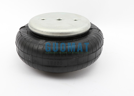 GUOMAT 1B8X4 verwijst naar Firestone W01-358-7564 en Goodyear 1B8-550 voor Machine