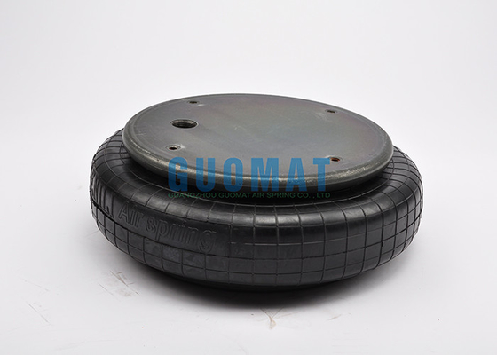 W01-M58-6100 industriële de Luchtmond van de Luchtlente GUOMAT NO.1B53014 3/4 BSP