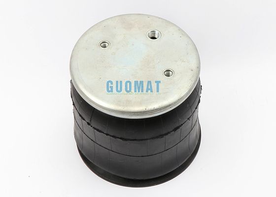 1R8-009 blaasbalgen de 1t14c-3 Lentes van de Vrachtwagenlucht, W01-358-5311-Firestone de Rolling Lente van de Kwablucht