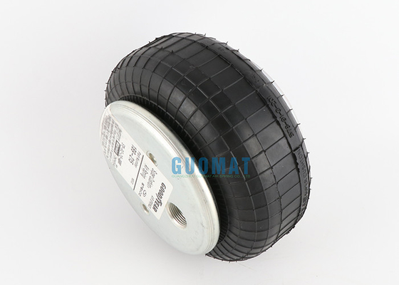 de de Luchtlente van 1B9-204 Goodyear buigt 578-91-3-201 voor Bouwmateriaal