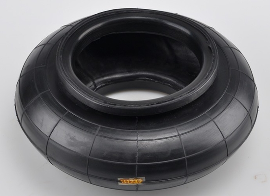 Vibracoustic V1B20 305mm de Enige Ingewikkelde Luchtlente 230116-1