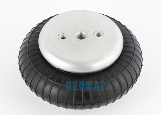 Rubberstaal eb-165-65 Festo-Actuator Contitech fs70-7 van de Luchtlente