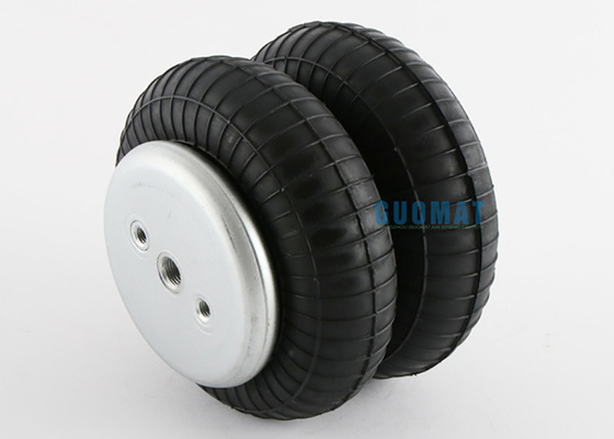 W01-M58-6105 Firestone de Luchtlente voor Textielweefgetouwen/Elektronisch Materiaal