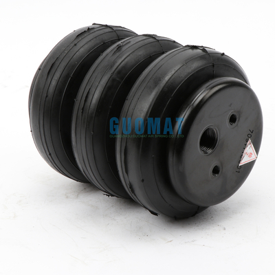 113mm de Lente van de Opschortingslucht GUOMAT GEEN 3B2300 A
