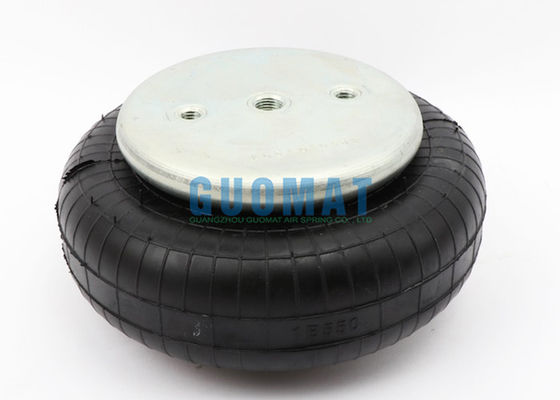 verwijst de Rubber de Luchtlente van 1B8-550 Goodyear naar Firestone W01-358-7564 GUOMAT 1B8X4 Luchtactuator