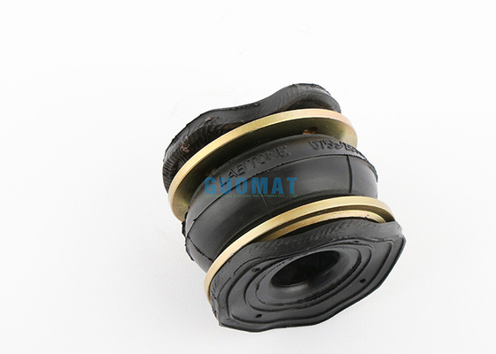 Lente van de Contitechfs 22-3 DI CR kiest de Industrial Lucht 2 ¾ X1 gf40/60-1 uit