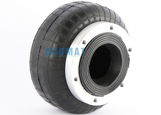 W01-358-0100 de Rubberblaasbalgenw01-358-0112 Firestone Bout van de Luchtlente M6