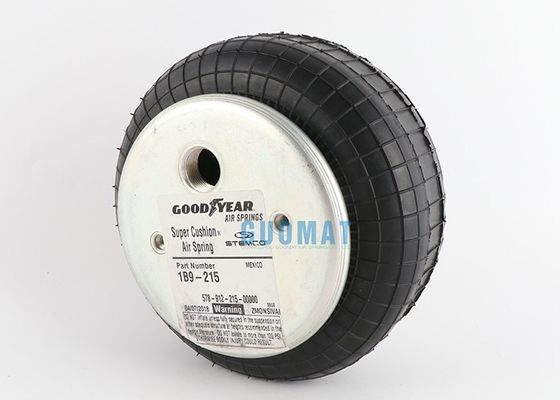 W01-M58-6374 Firestone de Luchtlente verwijst naar FS 200-10 ci G 3/4 Goodyear 1B9-215