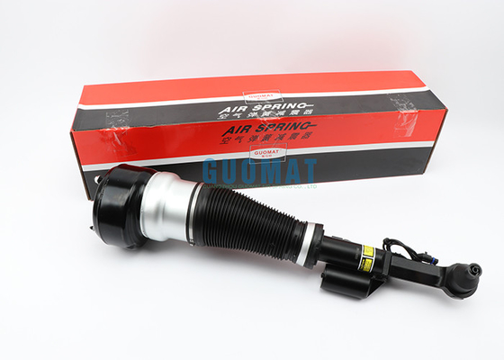 S Klasse W221 Mercedes Suspension Air Spring Front Juiste A2213200138 4 Matic