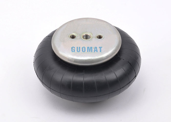 W01-358-7451 Firestone de Enige Ingewikkelde het Type 1B7451 van Luchtkussenblaasbalg Luchtlente
