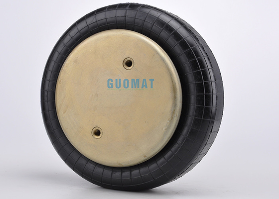 Goodyear 1B9-202 kiest Rubber de Blaasbalgenstijl van de Luchtlente voor Instrument uit