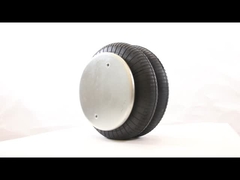 2B6330 Industriële luchtveer