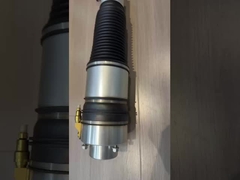 Van het Absorptievatvw phaeton W/ADS van 3D0616039AA 3D0616039M Air Suspension Shock de Stut van de de Luchtlente
